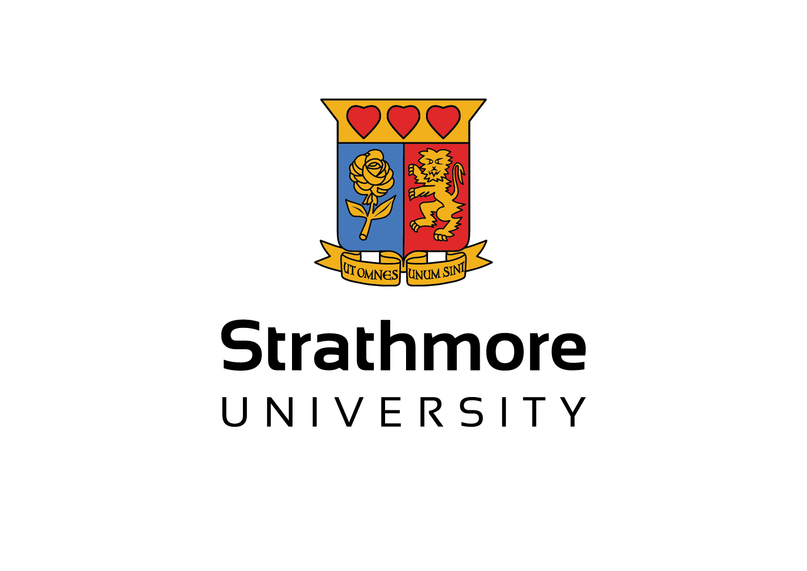 Strathmore University