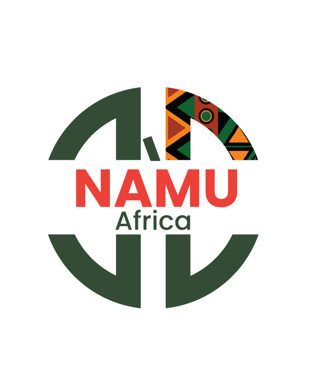 NAMU Africa