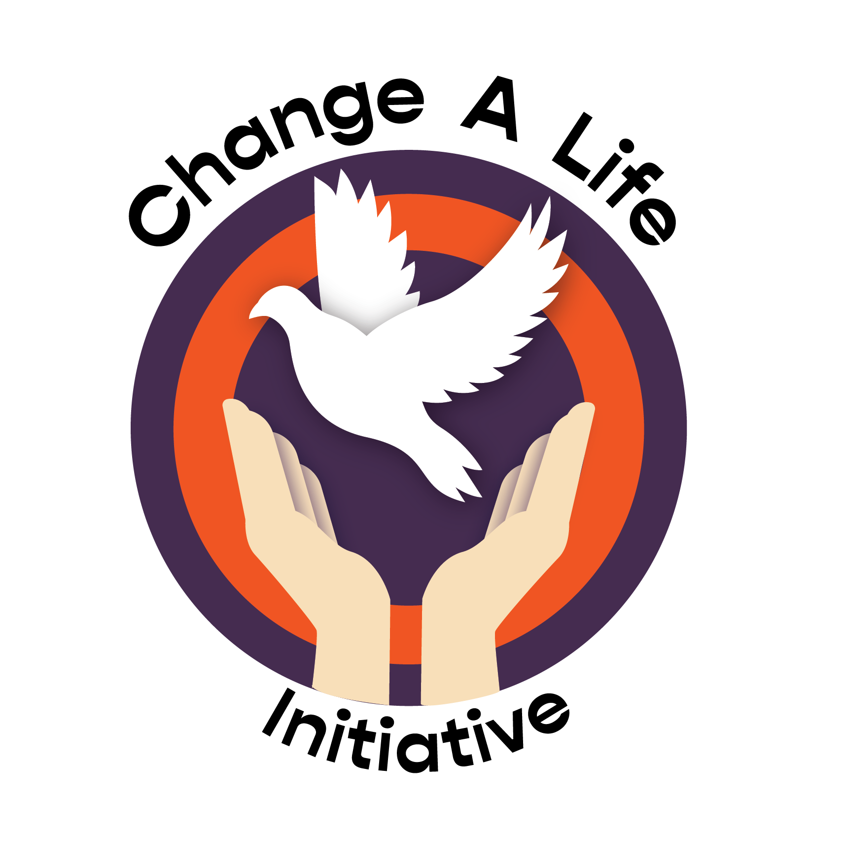 Change A Life Initiative