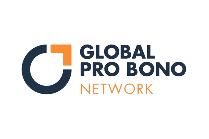Global Pro Bono Network